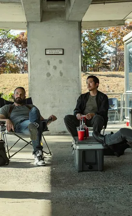 Filme da Netflix bate 136 milhões de views e vira fenômeno em 2026