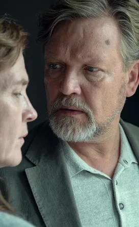 Só 6 episódios: minissérie de suspense da Netflix para quarta (02/09)