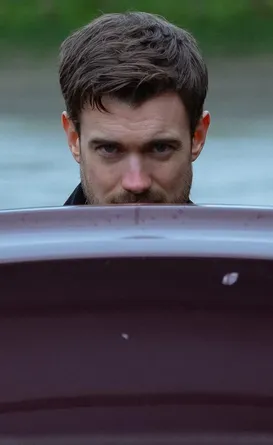 Série do Prime Video com 6 episódios ideal para ver agora (28/08)