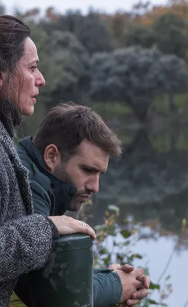 Só 6 episódios: série esquecida da Netflix é a melhor opção para hoje