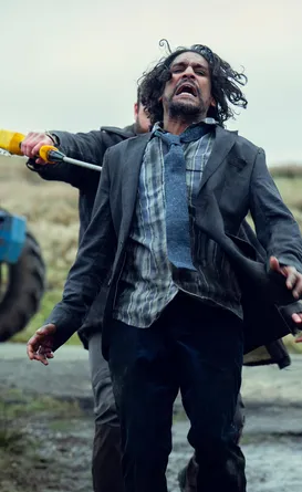 5 séries policiais da Netflix para este fim de semana (20 e 21/06)