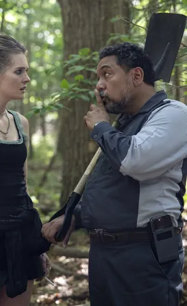 Série de suspense da Netflix tem 69 milhões de views e só 5 episódios