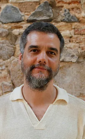 Wagner Moura quer dialogar com a direita: “Cansado de ser odiado”