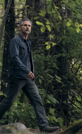 Só 6 episódios: essa série da Netflix é a opção ideal para este sábado