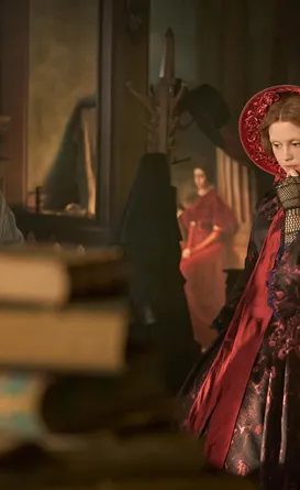 Filme de sucesso da Netflix superou 62 milhões de views em três dias