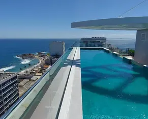 Carnaval 2026: aluguel na Barra chega a R$ 36 mil e supera hotéis de luxo - Imagem