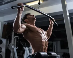 Projeto Verão: vai começar musculação? Saiba o que precisa fazer antes - Imagem