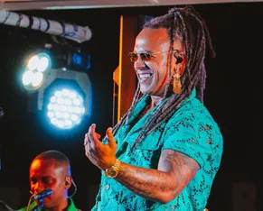 Bloco Ara Ketu anuncia tema do Carnaval de Salvador - Imagem