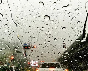 Carnaval com chuva? Confira previsão do tempo para fevereiro - Imagem