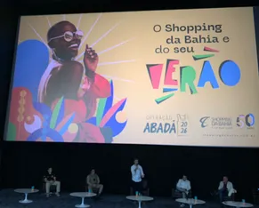 Vai buscar seu abadá? Entenda como funciona a operação especial de segurança para o Carnaval - Imagem