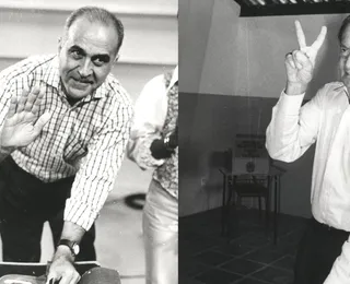 1994: eleição ficou marcada por renúncias e disputa em 2º turno