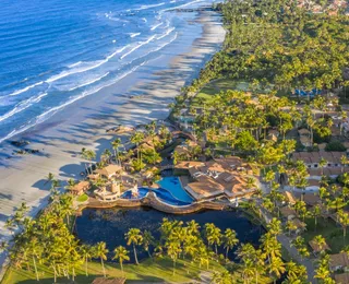 5 cidades baianas que você precisa conhecer antes do ano acabar