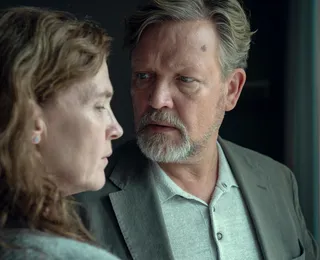 Só 6 episódios: minissérie de suspense da Netflix para quarta (02/09)