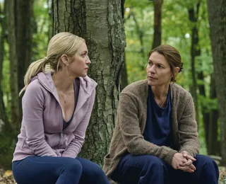 6 séries curtas de mistério da Netflix para ver neste fim de semana