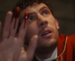 9 filmes novos da Netflix para ver neste fim de semana