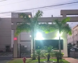 A partir de R$ 120 mil, Bahia tem vários imóveis no leilão da Caixa
