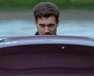 Série do Prime Video com 6 episódios ideal para ver agora (28/08)
