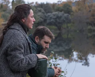 Essa série da Netflix vai salvar o seu domingo com apenas 7 episódios
