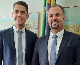 A trajetória conturbada de Ricardo Maia: da disputa com o pai à sucessão do filho