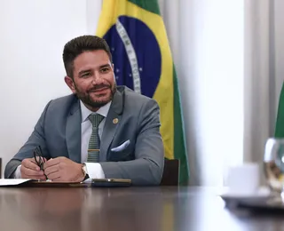 Governador acusado de corrupção tem julgamento adiado no STJ