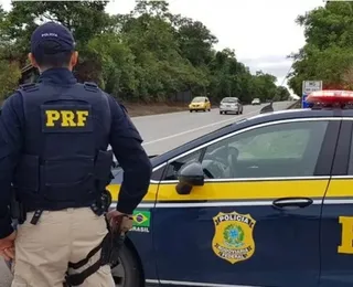 Ciclista morre na mesma rodovia que gestante e marido morreram há 4 dias na Bahia