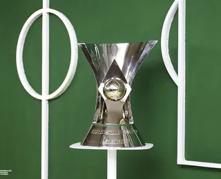 Além da dupla Ba-Vi: confira como está o mercado da bola da Série A