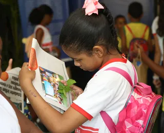 Além dos negócios: o roteiro educativo da Fenagro 2025