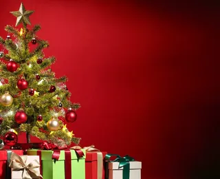 Troca de presentes no Natal: veja quando a loja é obrigada a aceitar