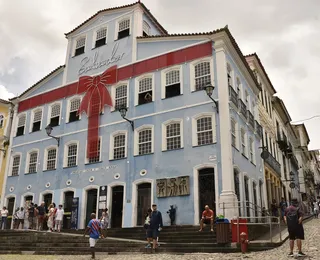 Após anos de obras, um dos espaços mais importantes da Bahia reabre com novas atrações
