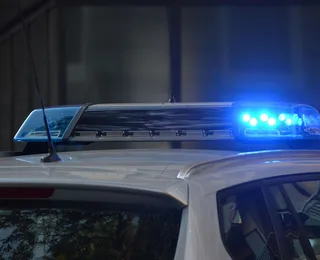 Cabo do PM é baleado e bandido morto em troca de tiros em Salvador