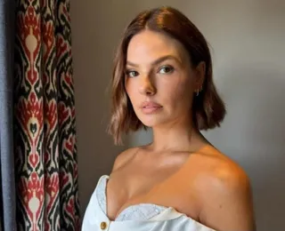 Ator da Globo denuncia stalker após caso de Isis Valverde: “Me ameaça”