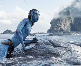 Avatar 3 e mais: veja o que está passando no cinema em Salvador