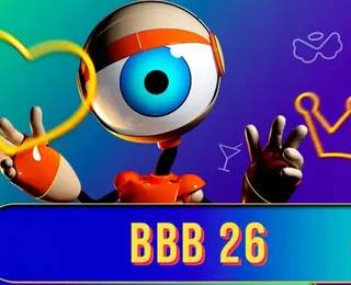 Globo bate o martelo e marca data para revelar os participantes do BBB