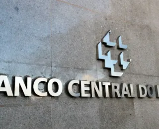 Copom deve cortar Selic e anunciar novos ajustes para setembro