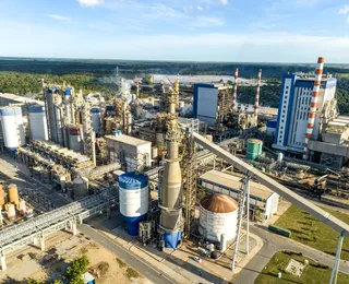 BNDES aprova investimento milionário para empresa na Bahia