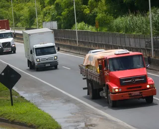BR-116 e BR-324: leilão para substituta da ViaBahia é lançado pelo Governo Lula