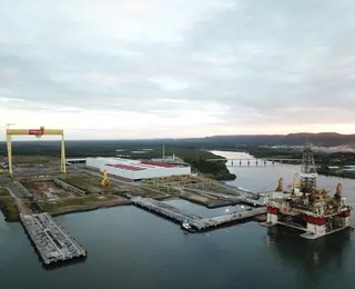 Bahia aprova R$ 6,45 bilhões para geração de mais de 2,8 mil empregos