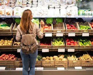 Bahia pode voltar a ter supermercado popular após sete anos