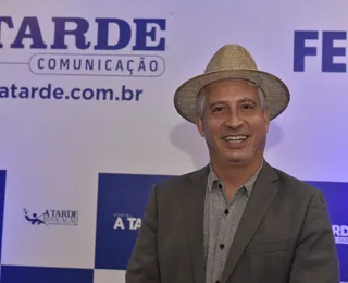Bahia se tornará autossuficiente na produção e comercialização de fertilizantes, diz Carballal