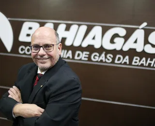 Energia para o desenvolvimento: em entrevista, Luiz Gavazza analisa o papel estratégico da Bahiagás