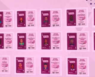 Baralho do Crime Lilás: entenda como a ferramenta vai funcionar