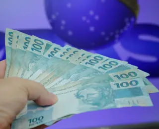 Dívida em alta: não é o fiscal, são os juros