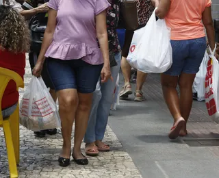 Black Friday: 3 truques para se planejar financeiramente nas compras