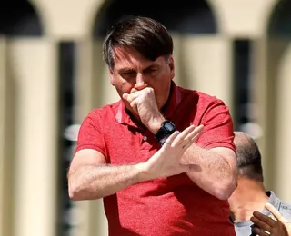 Senador dos EUA pede para Moraes rever prisão domiciliar de Bolsonaro