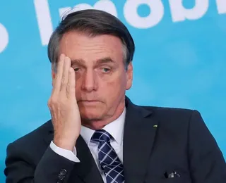 Após ordem de Moraes, defesa de Bolsonaro apresenta pedido de exames médicos