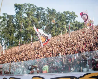 Bragantino x Vitória: onde assistir, escalações, desfalque, arbitragem