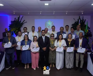 Brasil receberá 300 creches com padrão moderno, seguro e inclusivo