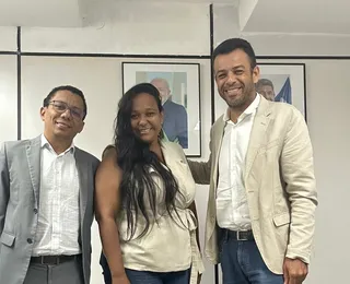 CNB de Todas as Lutas elege dois baianos para coordenar áreas estratégicas do PT Nacional