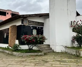 Cadeirante é morto com tiros na cabeça após leve batida entre carros