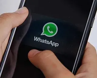 Mensagens agendadas? Saiba como programar envios no WhatsApp